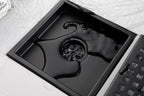 6 Inch Square Shower Floor Drain