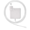 Power Adapter 30W 61W 87W USB C Laptop Charger
