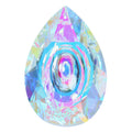 Big Crystal Pendant Light Catching Gift Pendant New Product