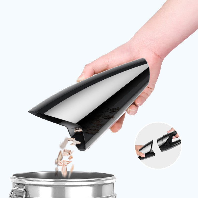 Car vacuum cleaner