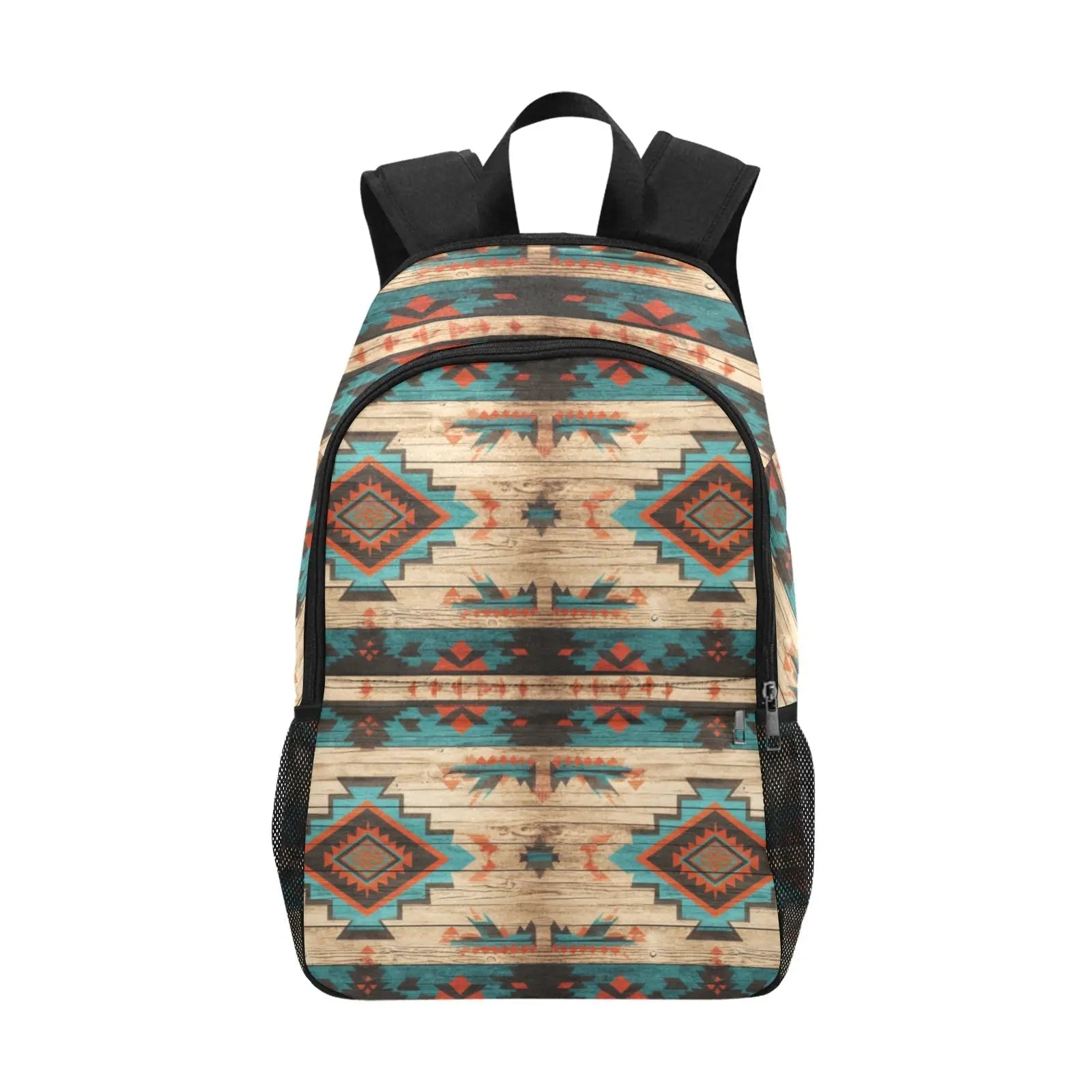 Arizona Aztec Backpack Baha Ranch Western Wear