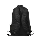 Aztec Rodeo Cowboy Backpack Baha Ranch Western Wear
