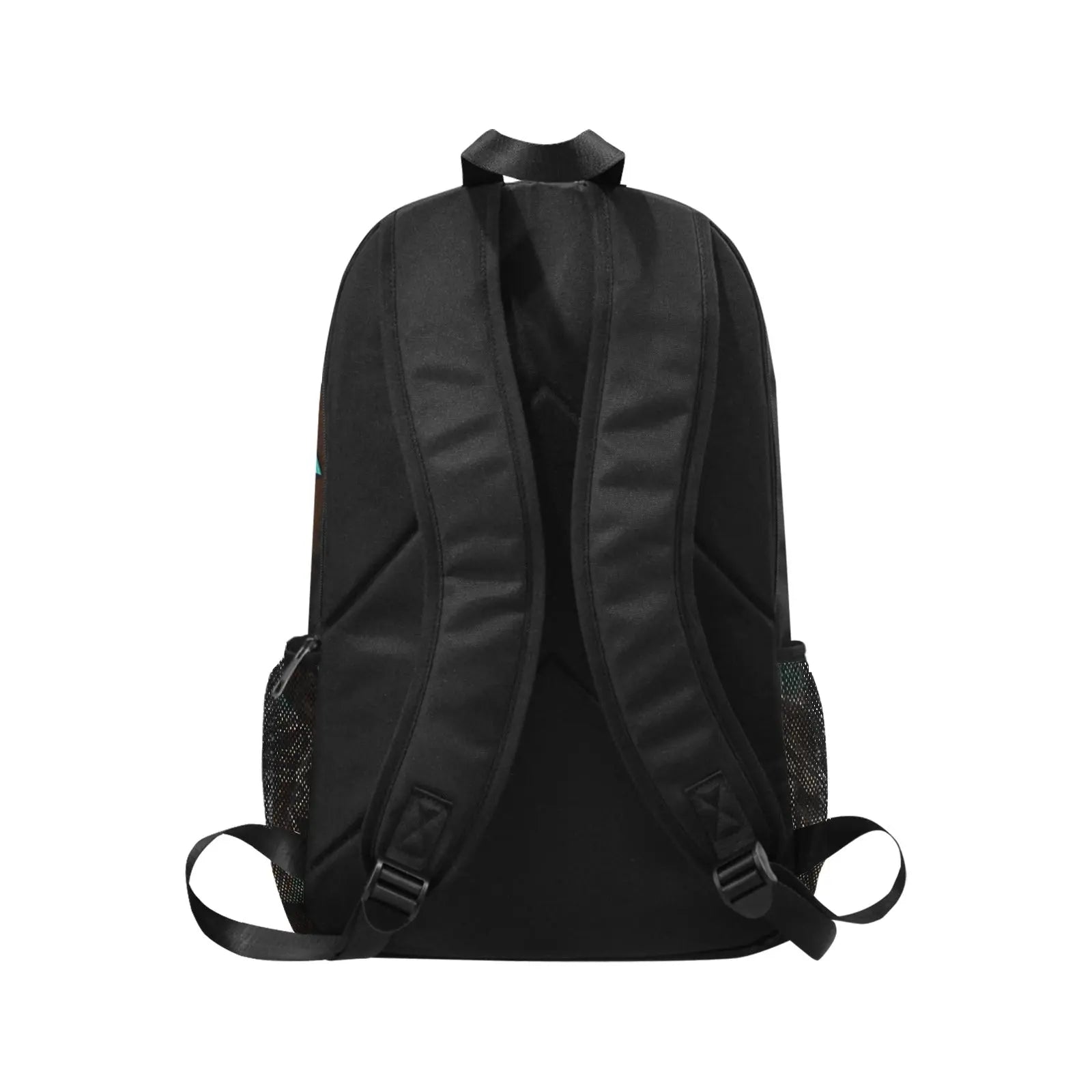 Aztec Rodeo Cowboy Backpack Baha Ranch Western Wear