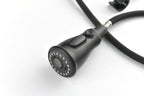 Kitchen Faucets Single Handle Pull Down Sprayer Spring Kitchen Sink Faucet