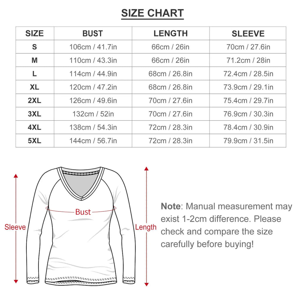 Baha Ranch Desert Rodeo Long Sleeve Top Baha Ranch Western Wear