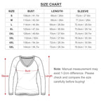 Baha Ranch Desert Rodeo Long Sleeve Top Baha Ranch Western Wear