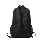 WIld Horse Backpack Baha Ranch Western Wear
