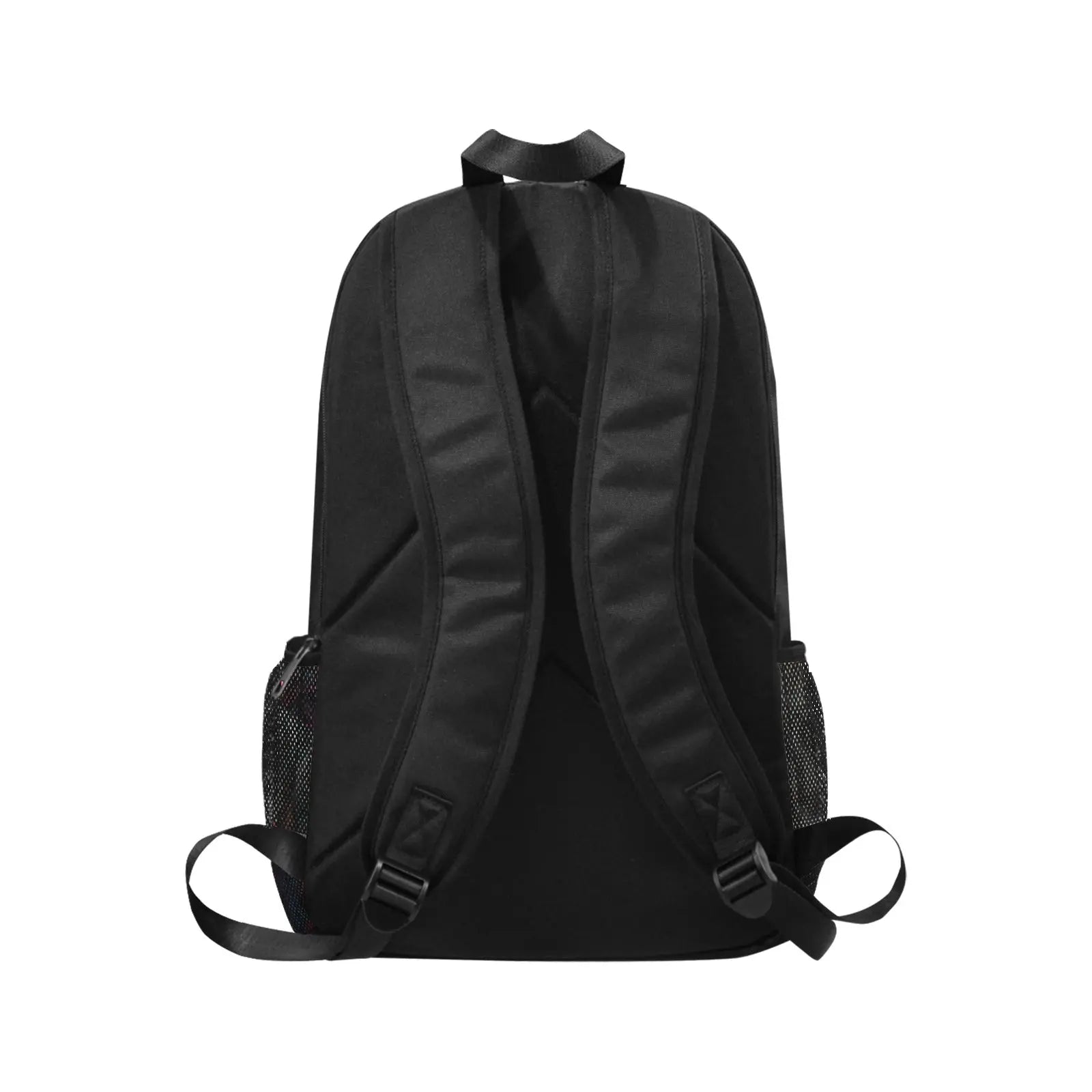 WIld Horse Backpack Baha Ranch Western Wear