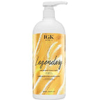 IGK LEGENDARY Dream Hair Conditioner 8 oz