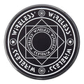 Magic array wireless charger