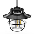 Outdoor Retro Rechargeable Camping Ambience Light