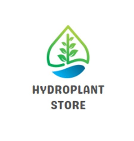 Customized Intelligent Hydroponic Full Spectrum Plant Growth Lamp
