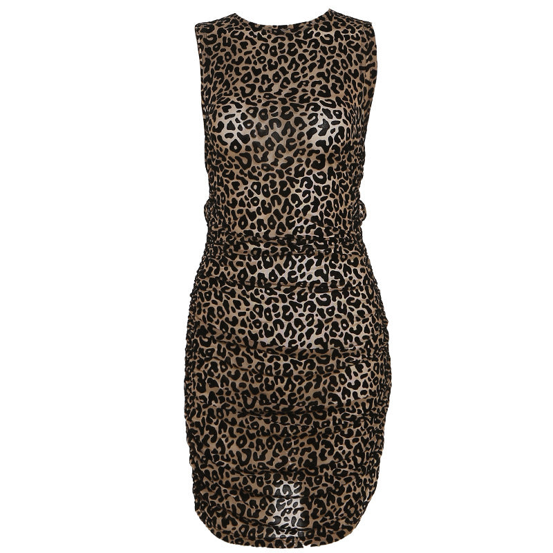 European And American Style Autumn New Women"s Fashion