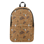 Everything Western Backpack Baha Ranch Western Wear