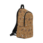 Everything Western Backpack Baha Ranch Western Wear