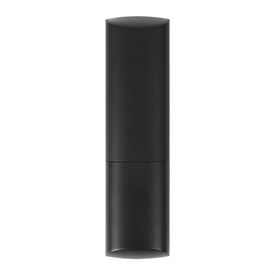 S Intelligent Voice Remote Control With Backlight 24g Wireless Bluetooth