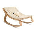 Angelnaco Baby Rocking Chair Baby Tucking In Fantastic Product Rocking Chair Ins Style
