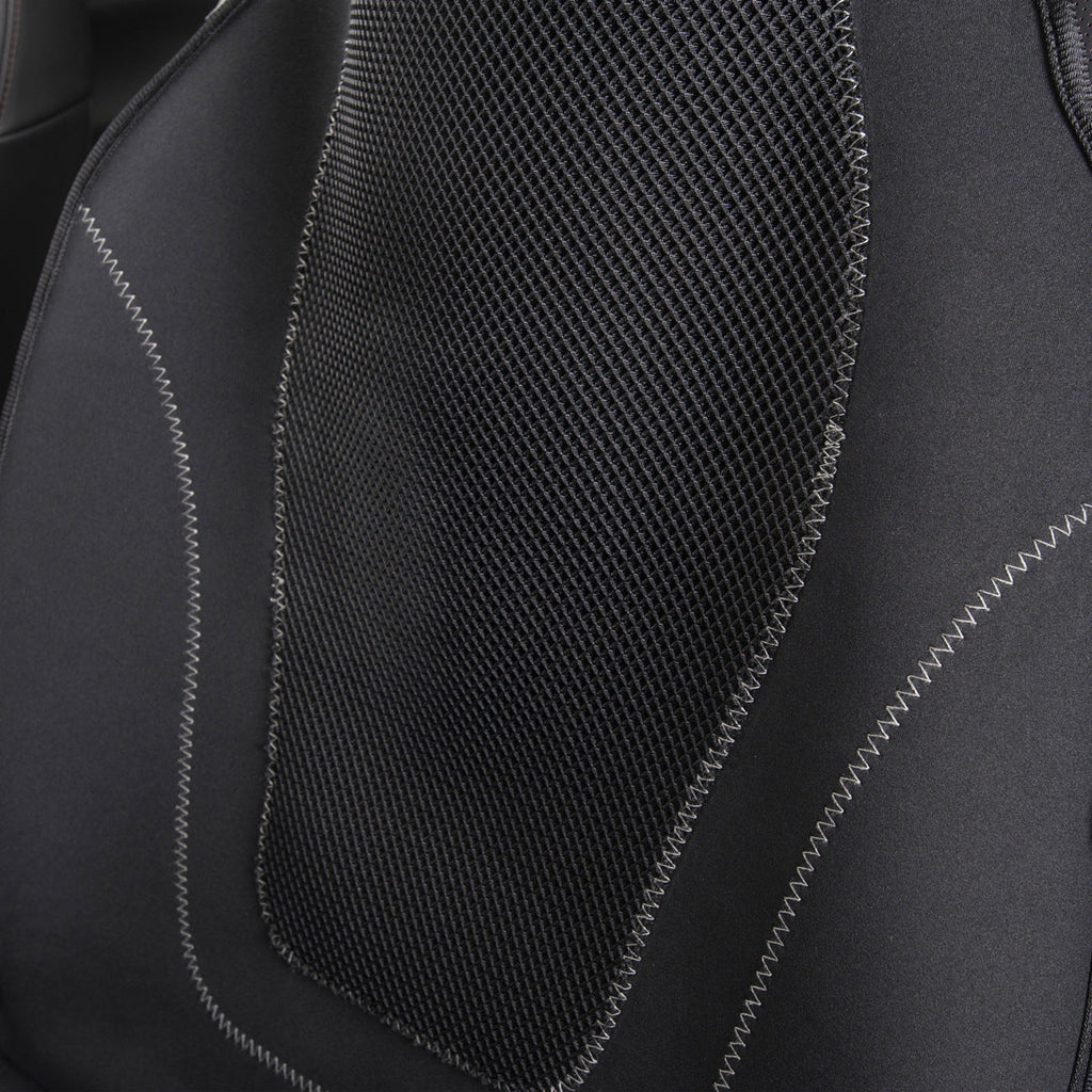 Car waterproof seat cushion sports sweat proof