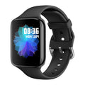 Smart Bracelet Bluetooth Call Blood Pressure Information