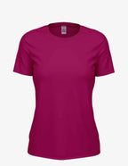 Club Crew T-Shirt | 8600