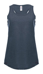 Racer Back Tank | 8700