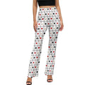 Baha Ranch Vegas Casino Flare Pants Baha Ranch Western Wear