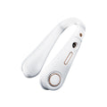New Portable Mini Small Electric Fan