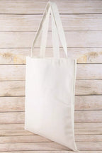 Fame Roller Disco Daze Tote Bag