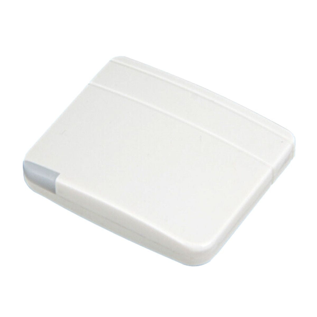 Speaker Bluetooth 30pin Bluetooth Receiver
