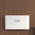 Rechargeable Wireless Magnetic Night Light