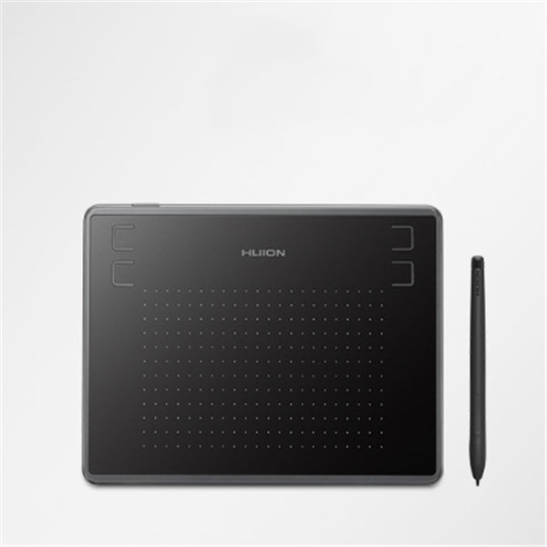 Drawing board