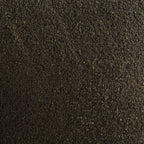 Cozy Beanbag Chair with High Resilience Foam Core for Two - Olive Green Chenille, 66x35x25 inches