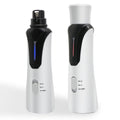 High-Power Electric Dog And Cat Automatic Manicure
