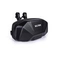 Bicycle Handle EVA Hard Shell Electric Scooter Bag