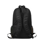 Gunslinger Sunset Rider Backpack Baha Ranch Western Wear