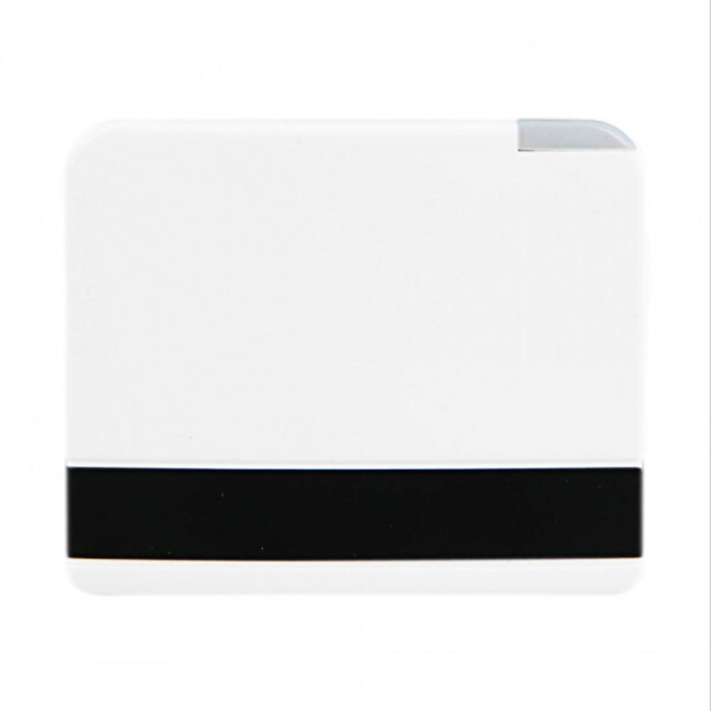 Speaker Bluetooth 30pin Bluetooth Receiver