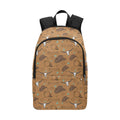 Everything Western Backpack Baha Ranch Western Wear