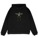 Everyone I Love Is Dead Pullover Hoodie