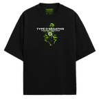 Everyone I Love Is Dead T-Shirt