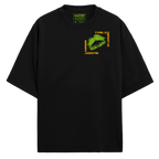 Little Miss Scare All T-Shirt