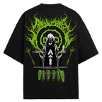 Seance T-Shirt