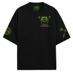 Seance T-Shirt
