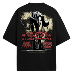 Abandon T-Shirt
