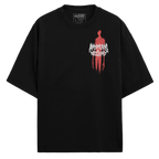 Abandon T-Shirt