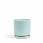 Isabella Planter