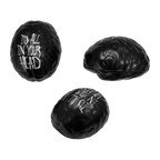 It's All In Your Head Stress Brain