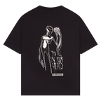 It's All In Your Head T-Shirt Black