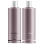 Aluram Daily Conditioner