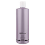 Aluram Purple Shampoo
