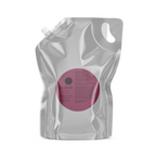 Aluram Volumizing Shampoo